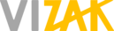 Logo Vizak